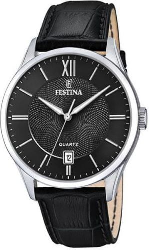 Festina Classic Bracelet 20426/3