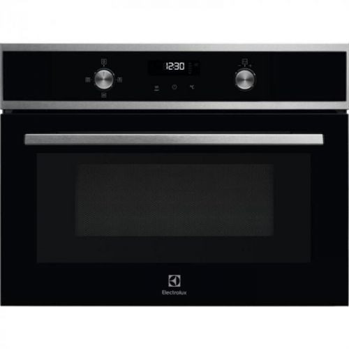 Electrolux EVK6E40X nerez