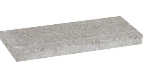 Deska krycí pro betonový žlab 500x170x45, KD I