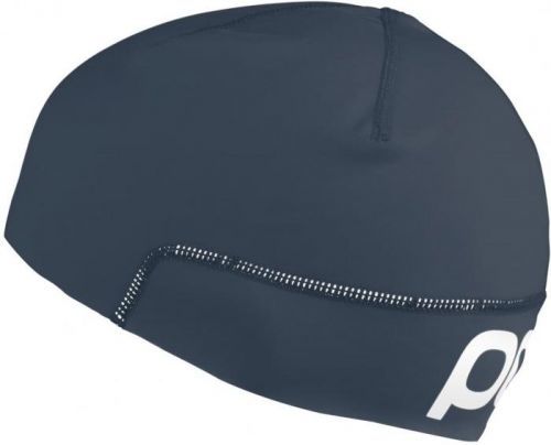 POC AVIP Road Beanie - navy black uni