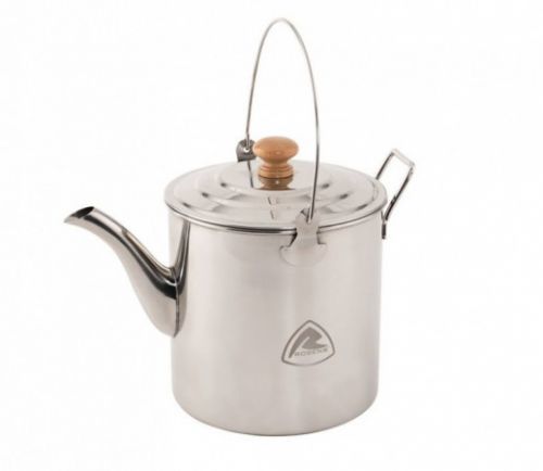 Robens White River Kettle 3L