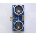 HC-SR04 ultrazvukový modul Ultrasonic