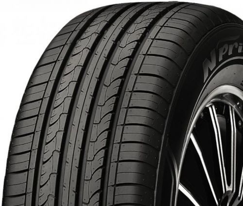 Nexen N'priz RH1 215/70 R16 100 H Letní