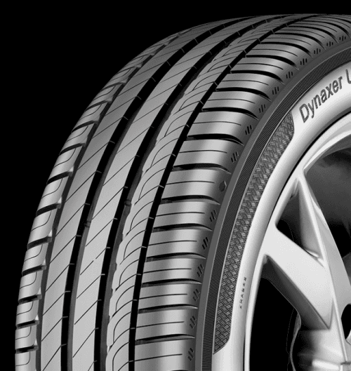 Kleber Dynaxer UHP 215/45 R17 91 V XL FR Letní