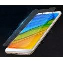 Xiaomi Redmi 5 Plus - tvrzené sklo 5,99