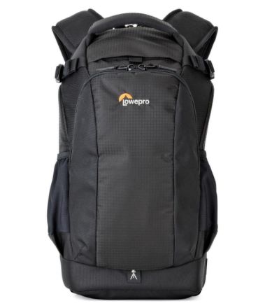 Lowepro Flipside 200 AW II černý E61PLW37125