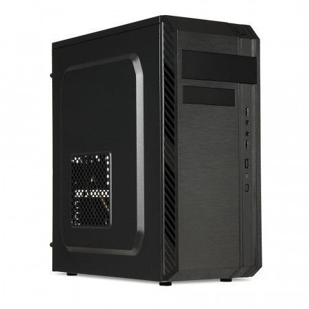 PC skříň I-BOX VESTA S30, OVS30