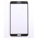 Samsung Galaxy Note 3 N9000 BDRP - horní sklo