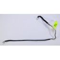 kabel pro invertory Fujitsu Amillo PA2510, PA2512, PA2515