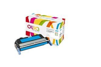 ARMOR toner pro HP CLJ 4700 cyan, komatibilní s Q5951A, K12237OW