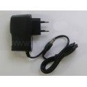 ZDROJ +5V / 2A, KONEKTOR 5,5/2,1 mm  I