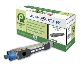 ARMOR toner pro Epson ARMOR C4100,černý,10.000 st. S050149, K15510