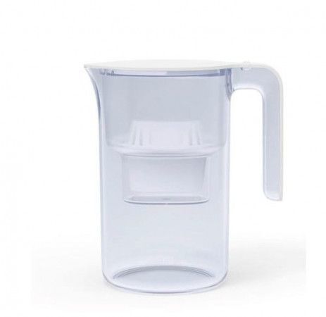 Xiaomi Mi Water Filter Pitcher