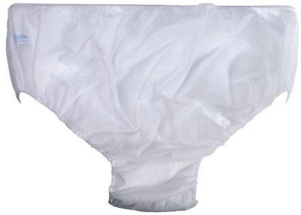 Jednorázové poporodní kalhotky - 5ks v balení, vel. L, BabyOno, vel. L (40)