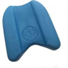 Plavecká pomůcka Mad Wave Flow Modrá