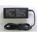 zdroj Samsung 60W 19V/3,16A 2,5x0,7