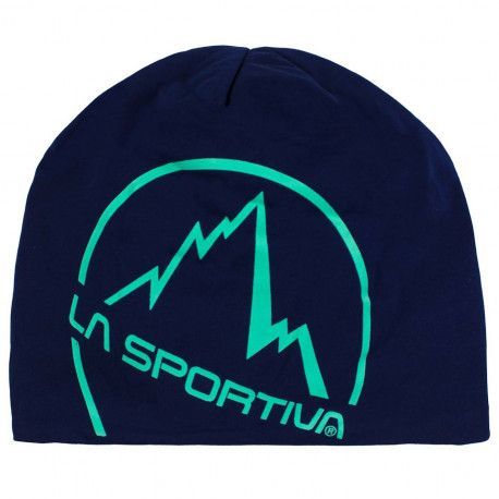 La Sportiva Circle Emerald green L/XL