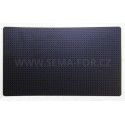touchpad sticker IBM Lenovo T510 T520 W510 W520