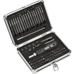 Sada bitů kwb 106800