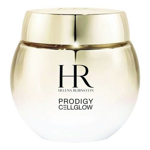 HELENA RUBINSTEIN - Prodigy CellGlow Eye Cream - Oční krém