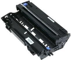 Toner Brother TN-1090, black, kompatibilní, 1500 str.