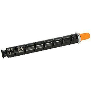 OWA Armor toner pro Canon C-EXV34Y,žlutý,19000st., K40043OW