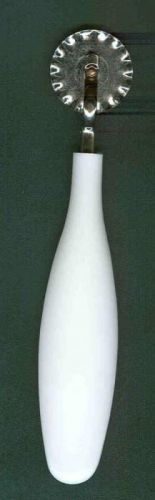 Rádélko na těsto PH/nerez, mix barev