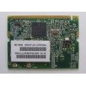 wifi card mini PCI Broadcom BCM94318MPG  nový