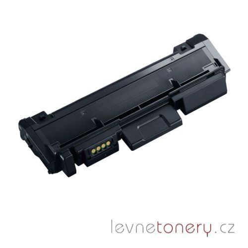 Toner Samsung MLT-D2082L, black, kompatibilní, 10000 str.