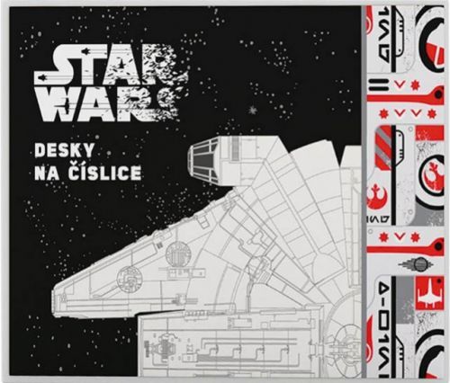 Karton P+P 2-patra Transformers plný