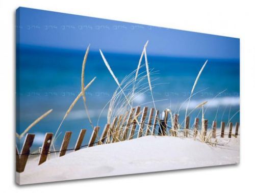 Obraz na stěnu PLÁŽ PL012E11