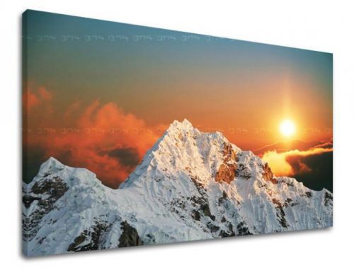 Obraz na stěnu KRAJINA KR028E11