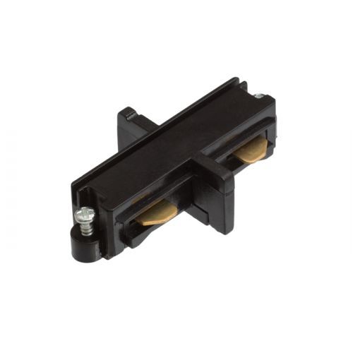 1F přímý spoj černá 230V RENDL R12261