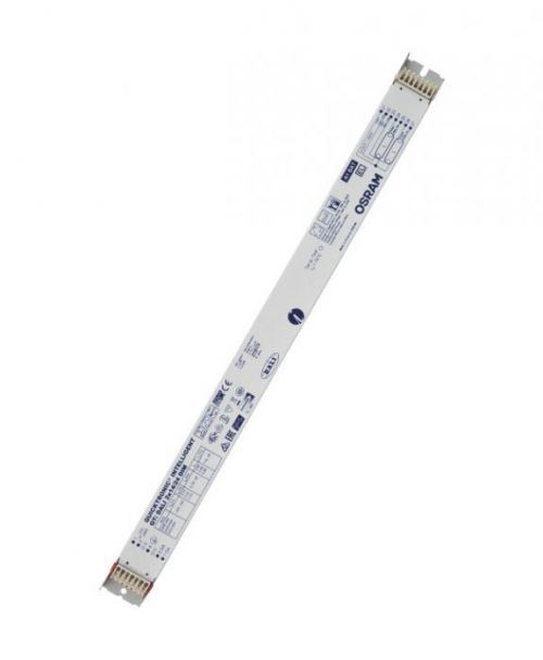 OSRAM QTi DALI 2X14/24 DIM