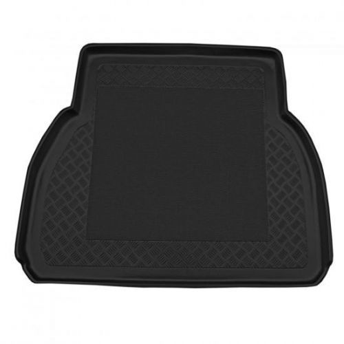 Plastová vana do kufru Aristar BMW 5 1992-1996 (E34, combi)