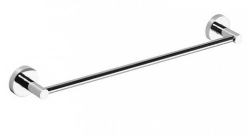 SAPHO Magnetický držák ručníků 376mm (104104272) XJ438
