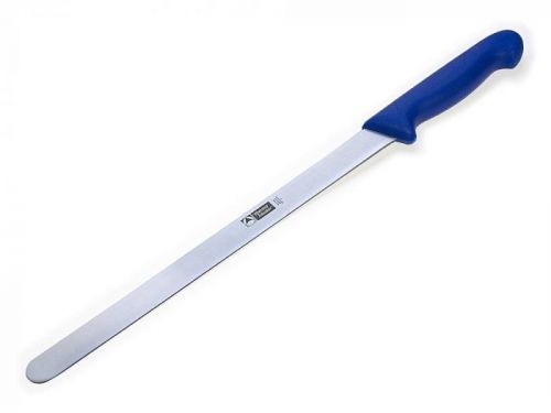 Thermo Hauser Nůž 31 cm hladký