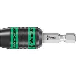 Wera 887/4 RR 05052490001, 57 mm, 1/4