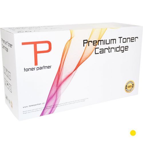 Tonerová kazeta TonerPartner pro Canon CRG045H (CANON 1243C002)