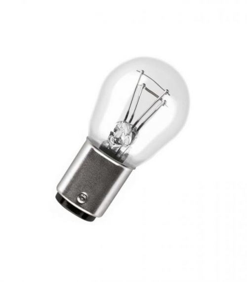 OSRAM P21/5W 7537 24V