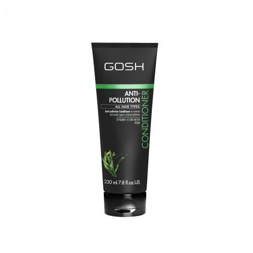 GOSH COPENHAGEN Anti-Pollution Conditioner kondicionér 230ml