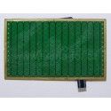 touchpad TM-00372-012 Acer Fujitsu DELL ...