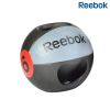 Reebok Medicinbal dvojitý úchop Reebok Professional - , 9 kg  9 kg