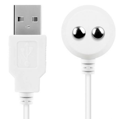 Satisfyer - USB Charging Cable