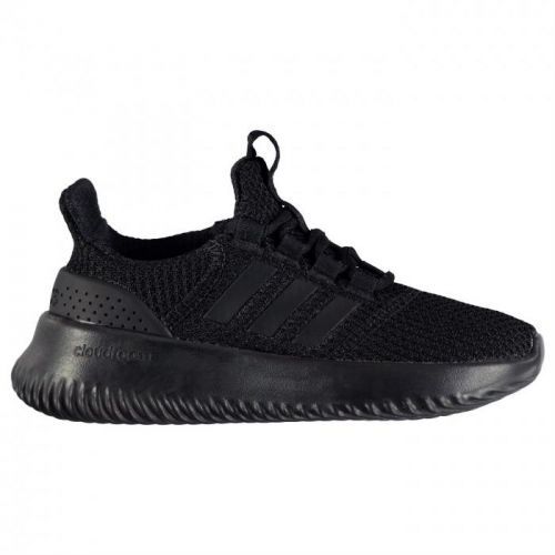 Boys Trainers Adidas CloudFoam Ultimate