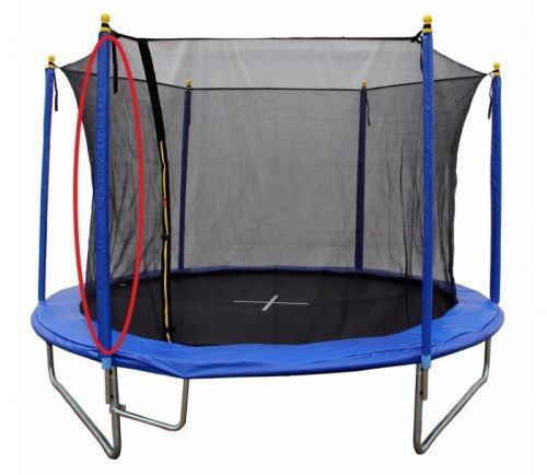 Marimex | Rukáv PVC pro trampolíny Marimex 183, 244 a 305 cm | 19000680