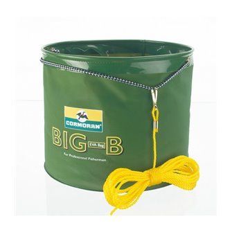 Nádoba na vodu Cormoran 30x30x20cm