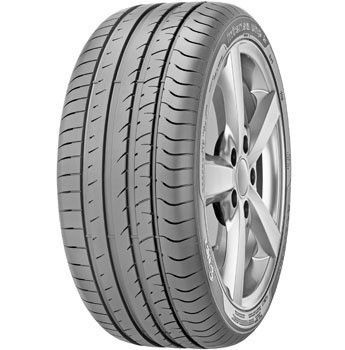 205/40R17 84Y XL Intensa UHP 2 FP SAVA