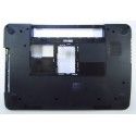 Dell Inspiron N5110 cover 4