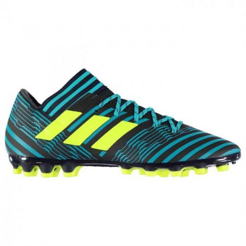 Adidas Nemeziz 17.3 AG Mens Football Boots
